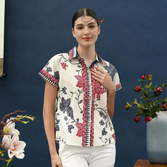 Shop Women's Batik Fashion Collection | Batik America Shop Women's Batik Fashion Collection | Batik America