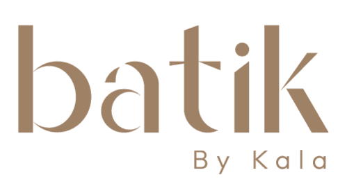 batik america logo